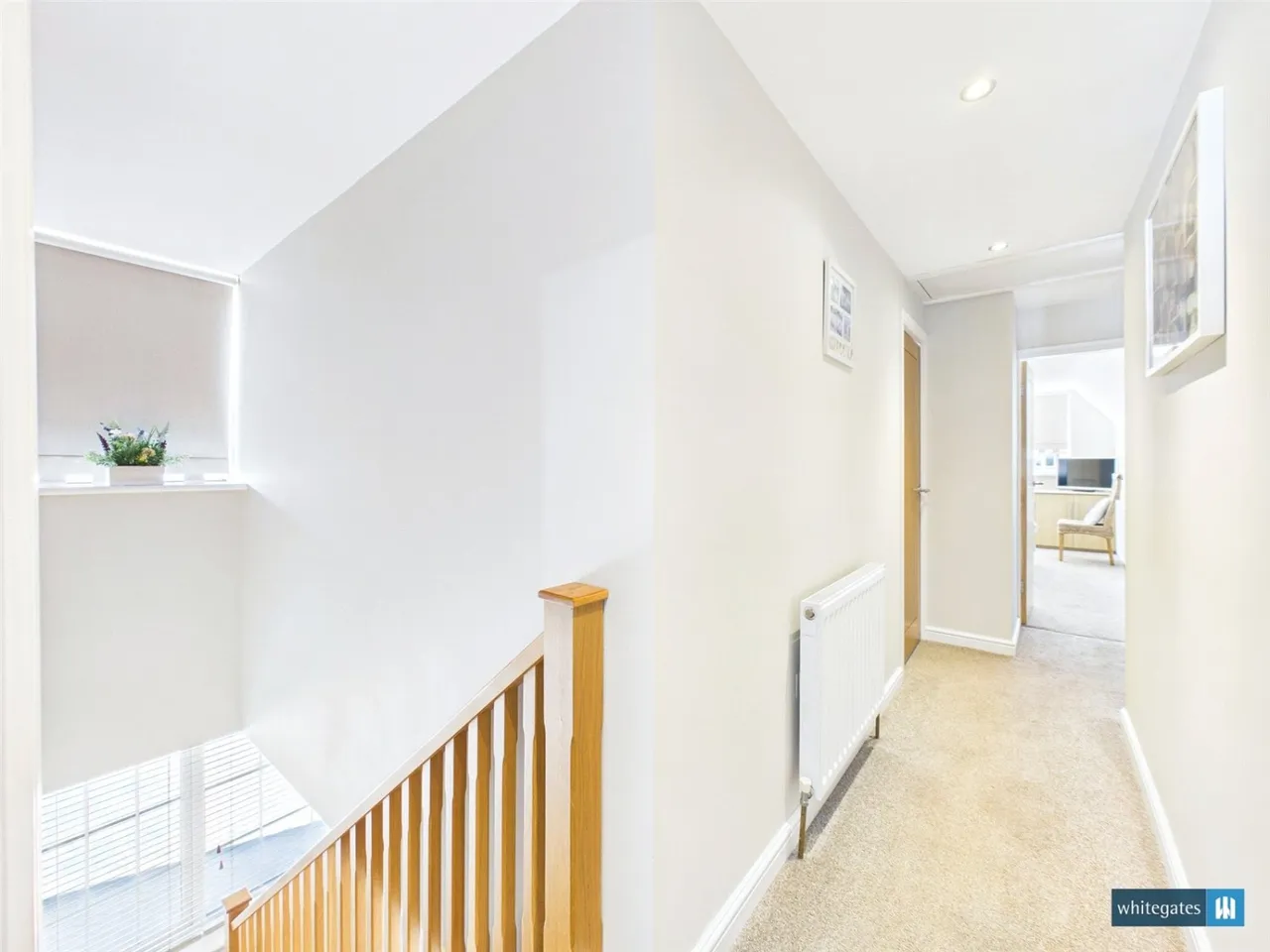 Millard Avenue, Hatfield, DN7, photo 14