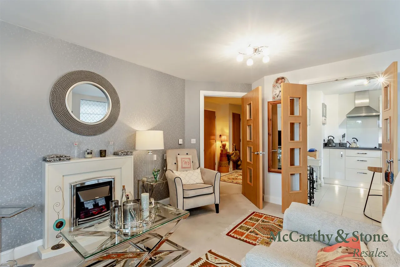Peggs Lane, Hertford, SG13, photo 5