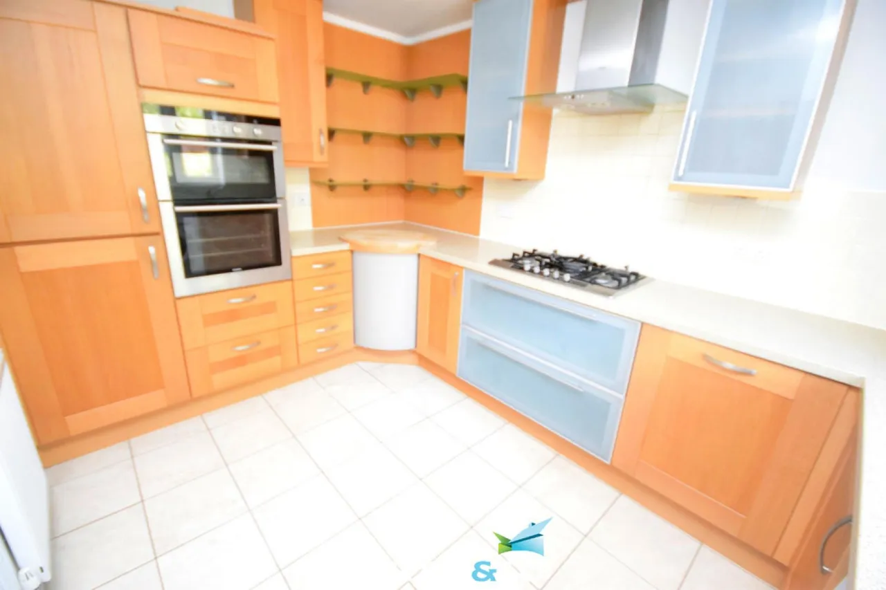 Woodshires Road, Solihull, photo 7