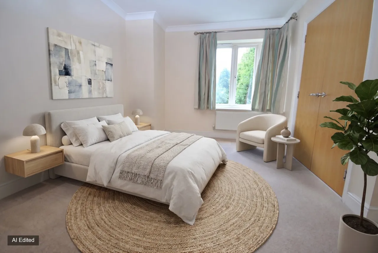 Woodshires Road, Solihull, photo 5