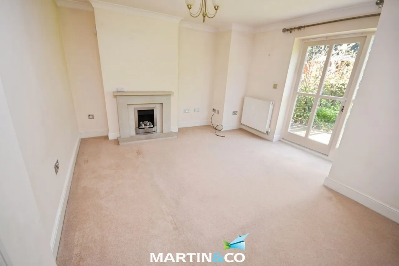 Woodshires Road, Solihull, photo 8