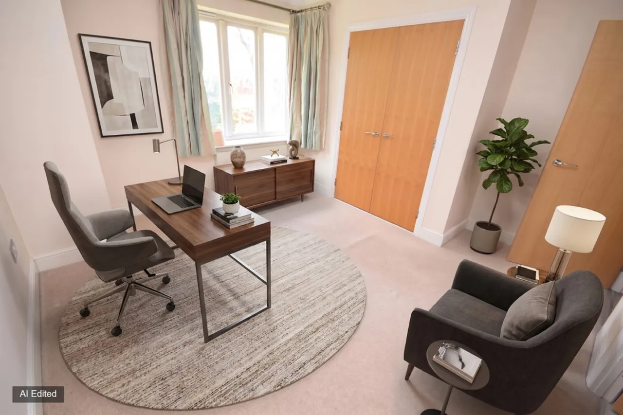 Woodshires Road, Solihull, photo 6