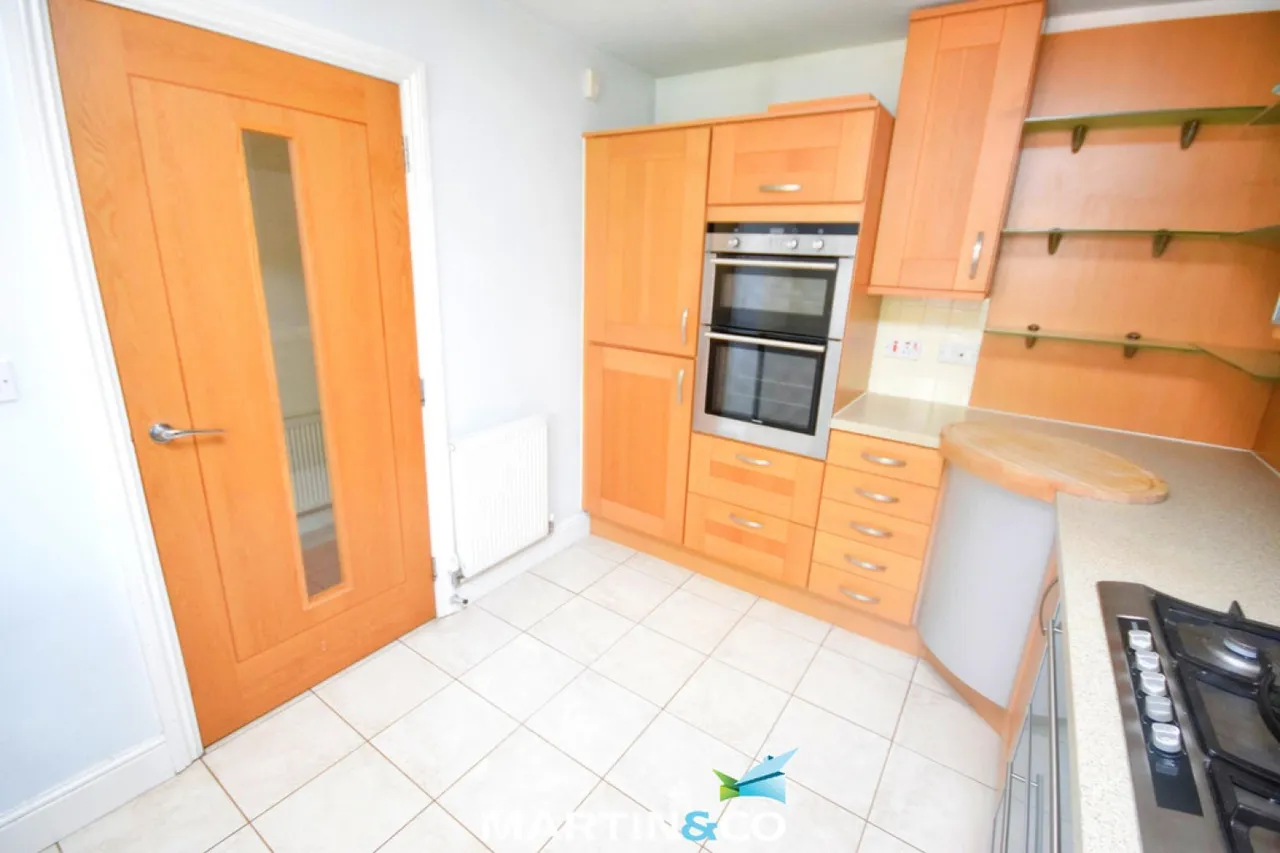 Woodshires Road, Solihull, photo 11