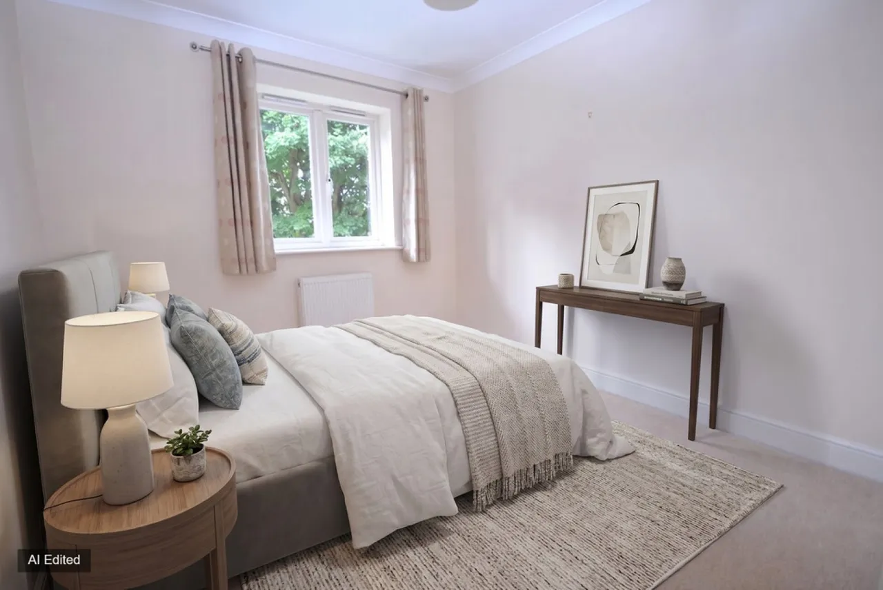 Woodshires Road, Solihull, photo 4