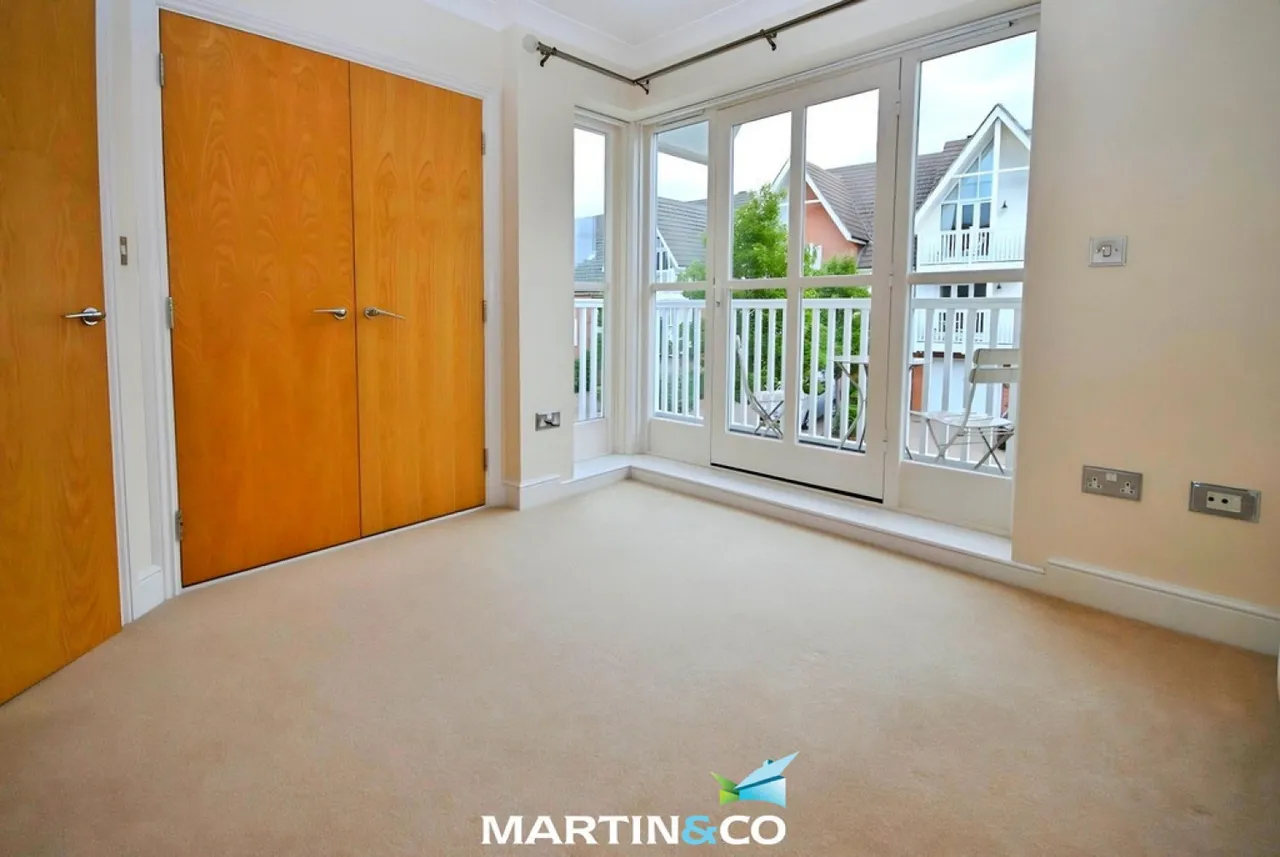 Woodshires Road, Solihull, photo 9