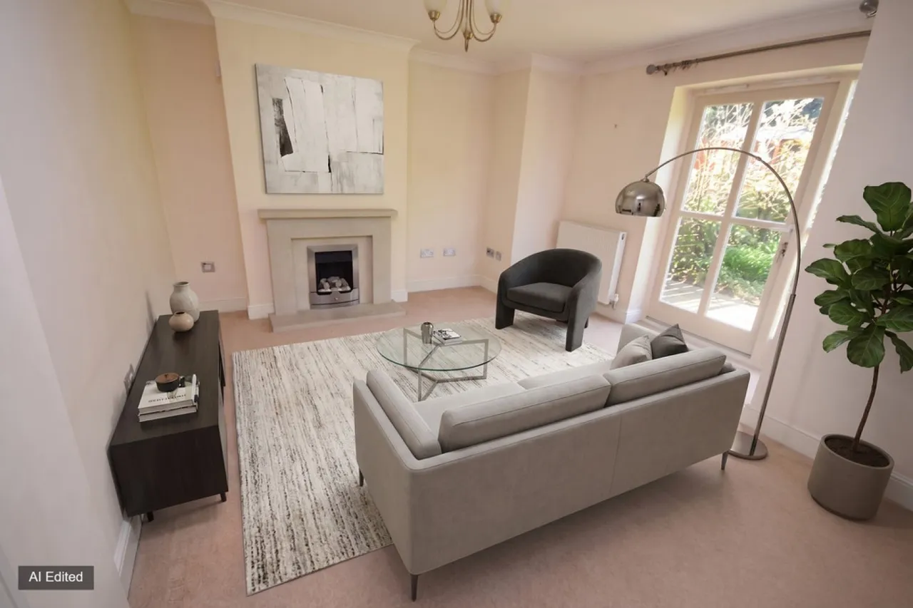 Woodshires Road, Solihull, photo 2