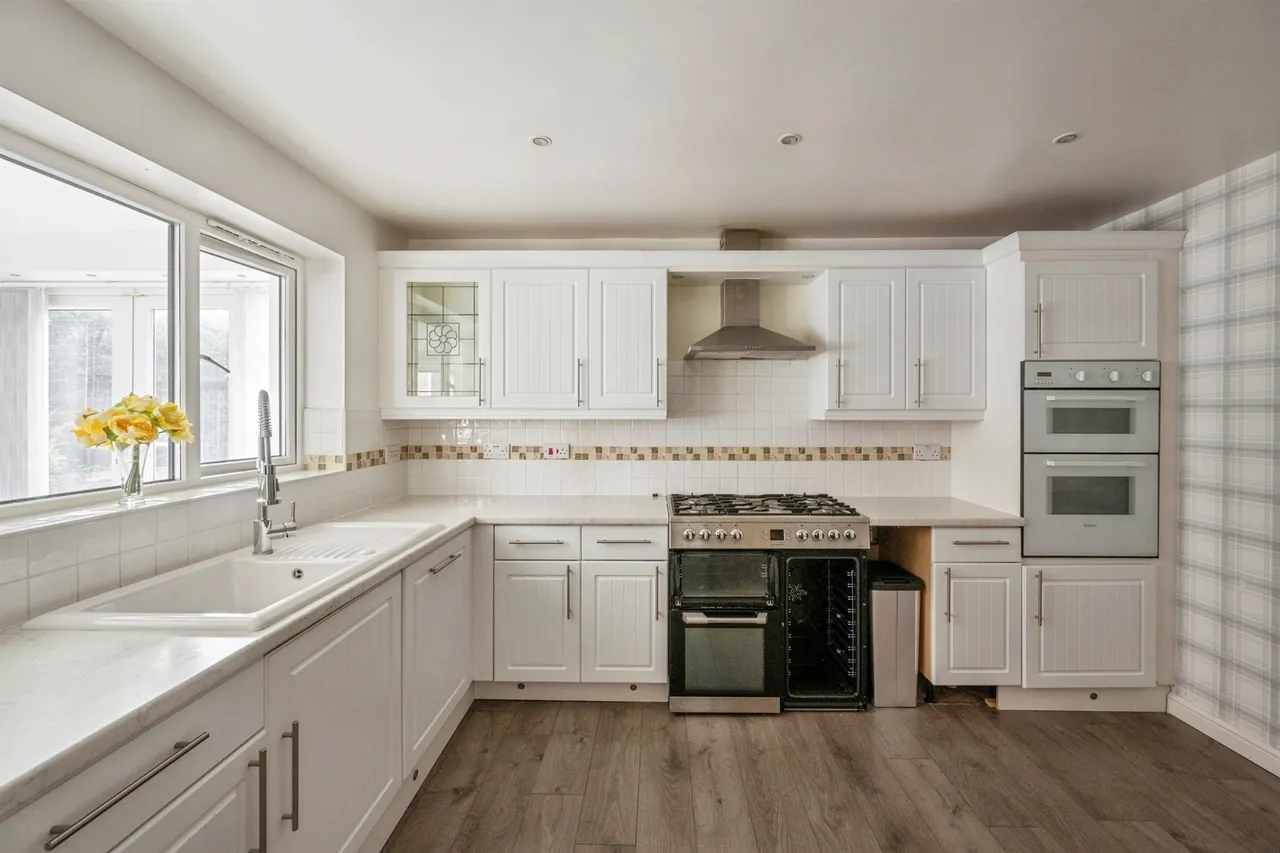 Rosegreave, Goldthorpe, Rotherham, photo 9