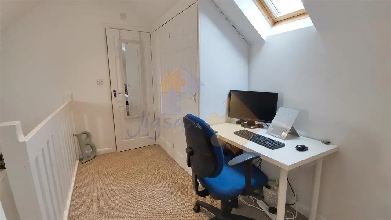 Queens Crescent, Lincoln, LN1, photo 6