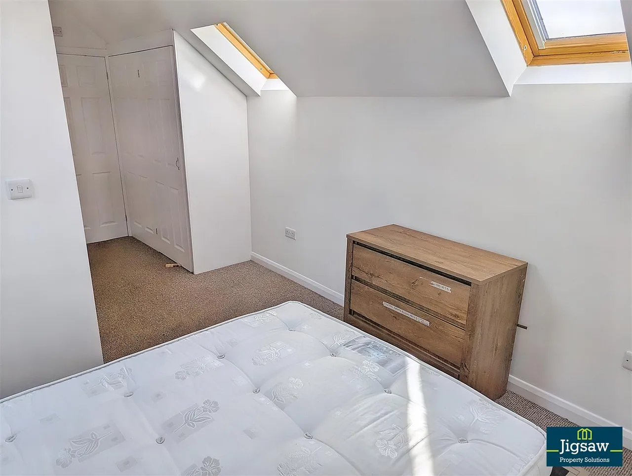 Queens Crescent, Lincoln, LN1, photo 5