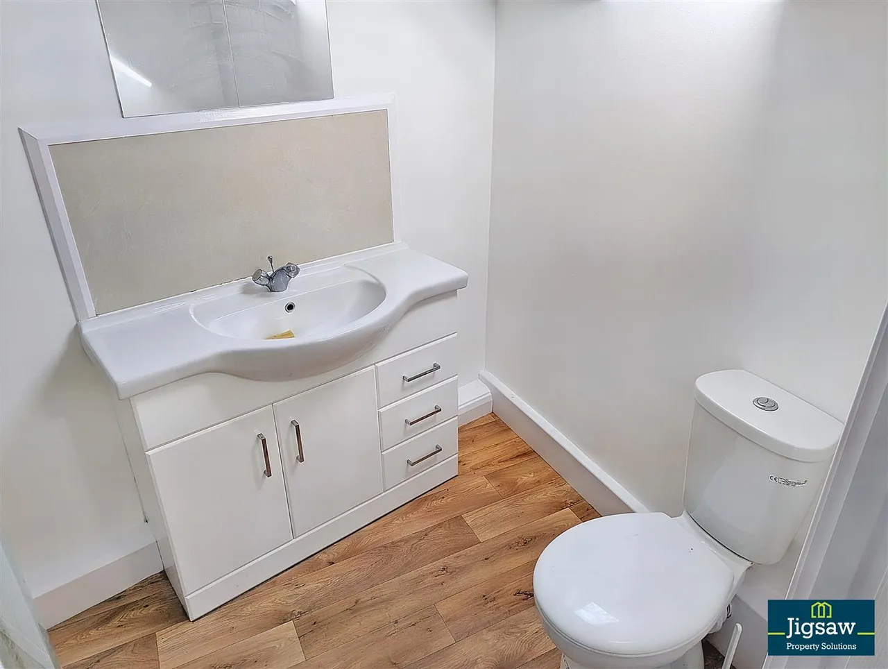 Queens Crescent, Lincoln, LN1, photo 7