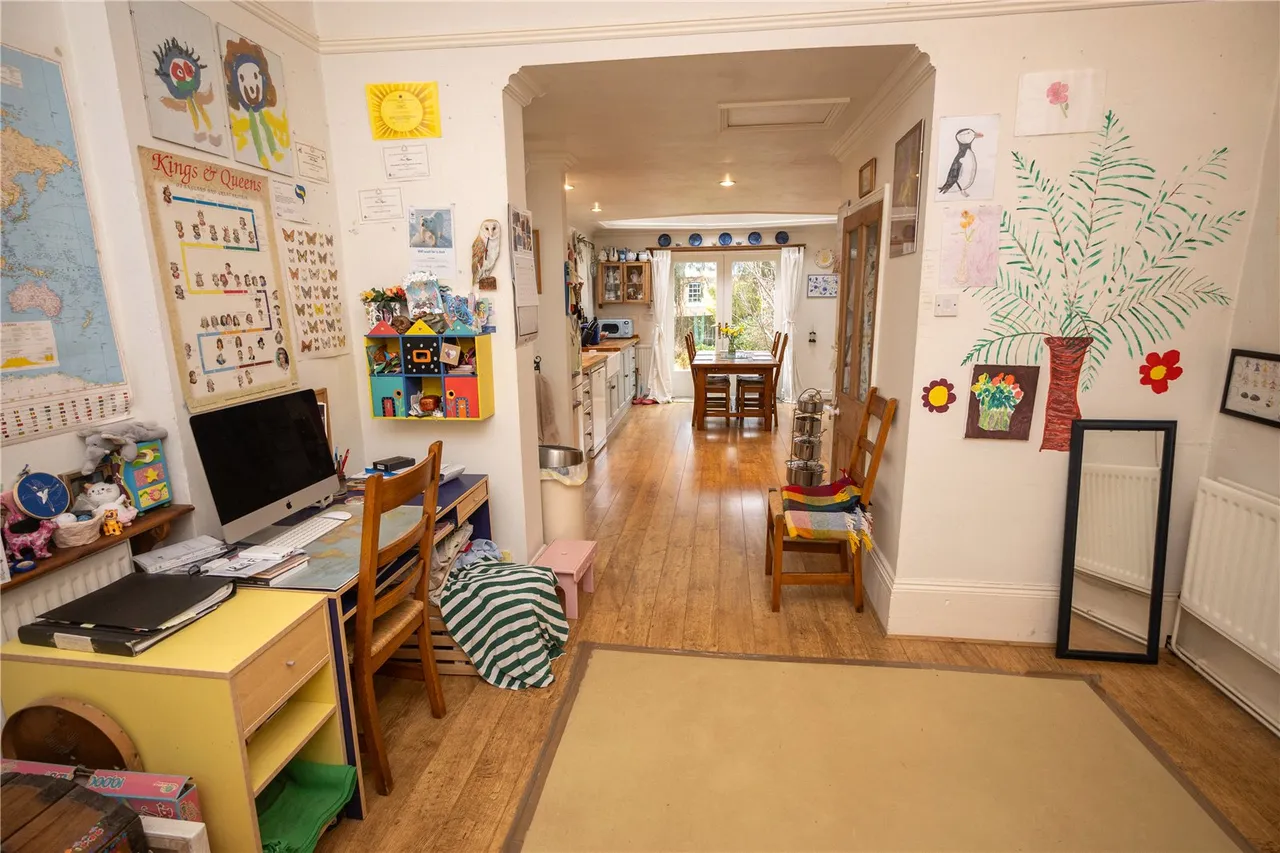 Greenhill Road, Moseley, Birmingham, B13 9SS, photo 16