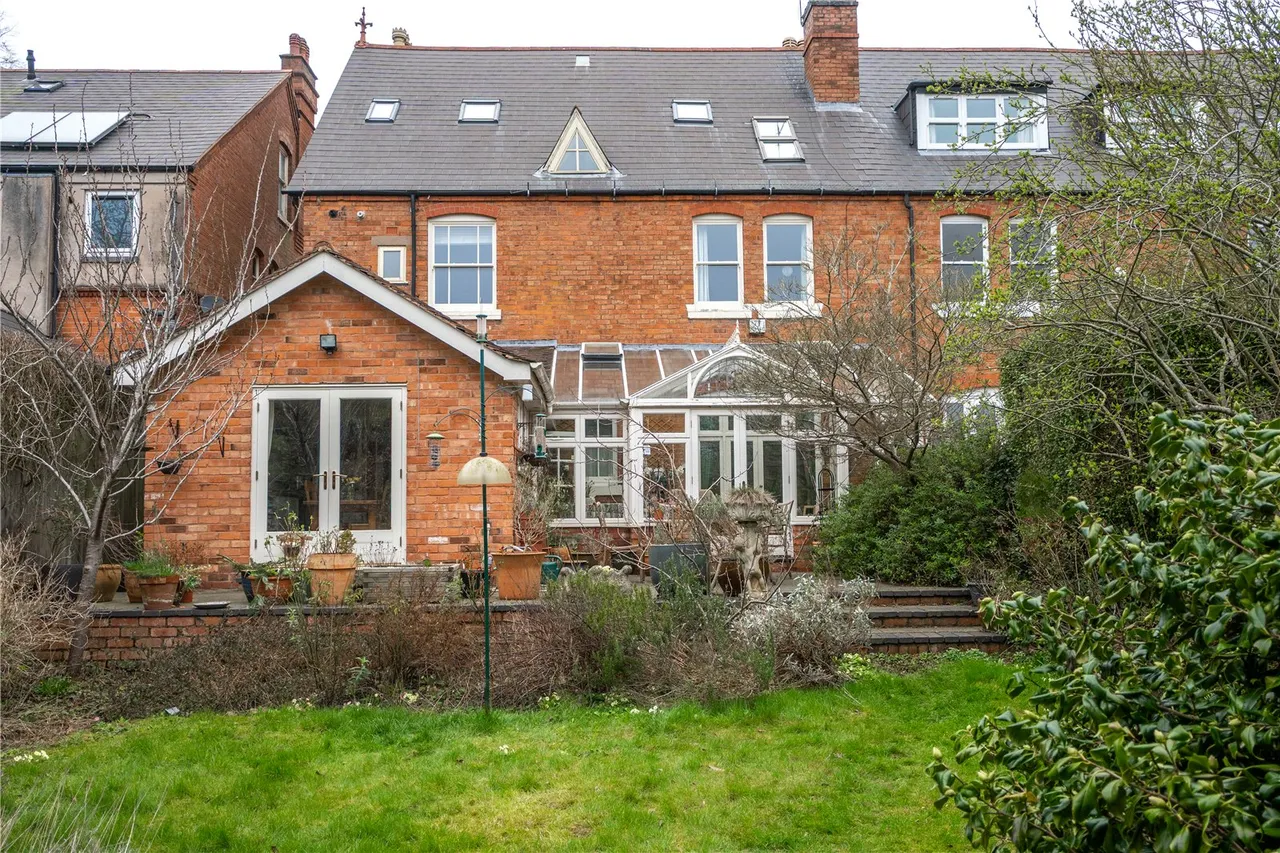 Greenhill Road, Moseley, Birmingham, B13 9SS, photo 37