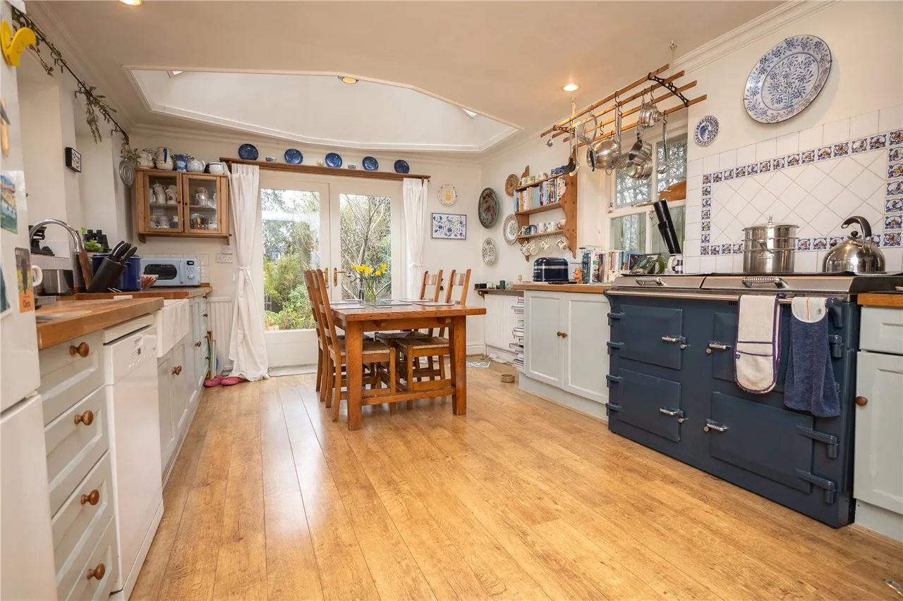 Greenhill Road, Moseley, Birmingham, B13 9SS, photo 14