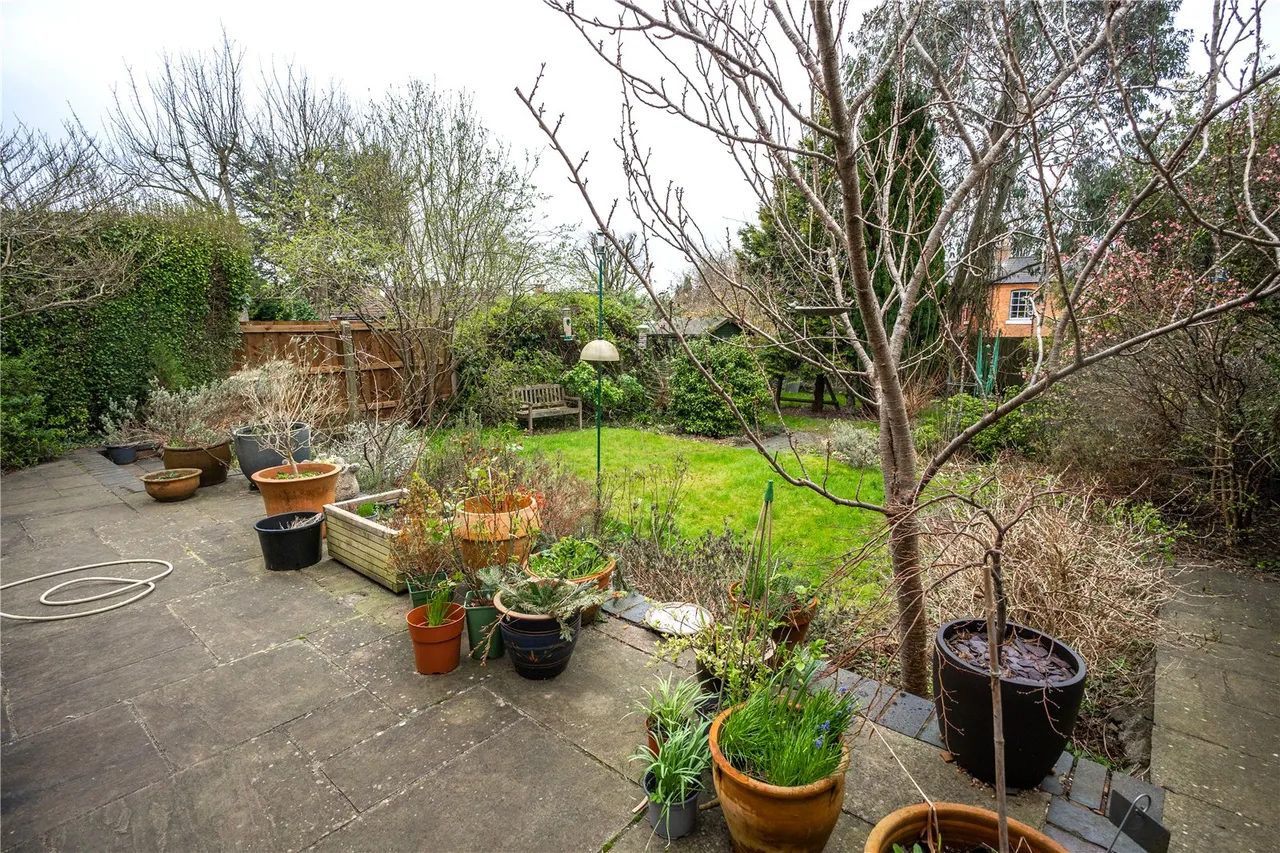 Greenhill Road, Moseley, Birmingham, B13 9SS, photo 32