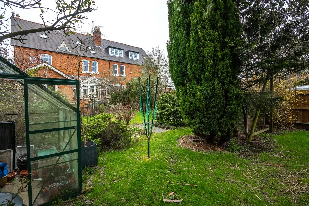 Greenhill Road, Moseley, Birmingham, B13 9SS, photo 38