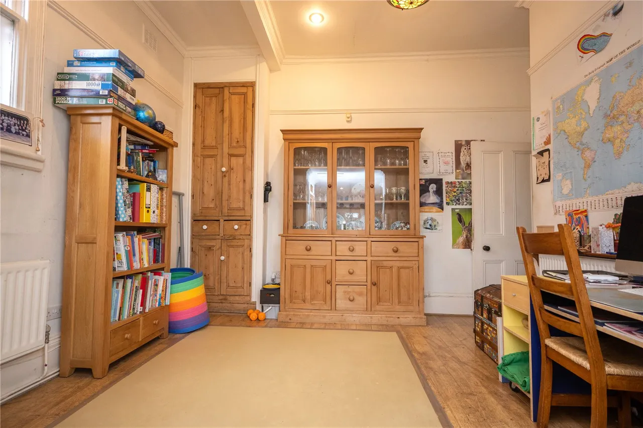 Greenhill Road, Moseley, Birmingham, B13 9SS, photo 17