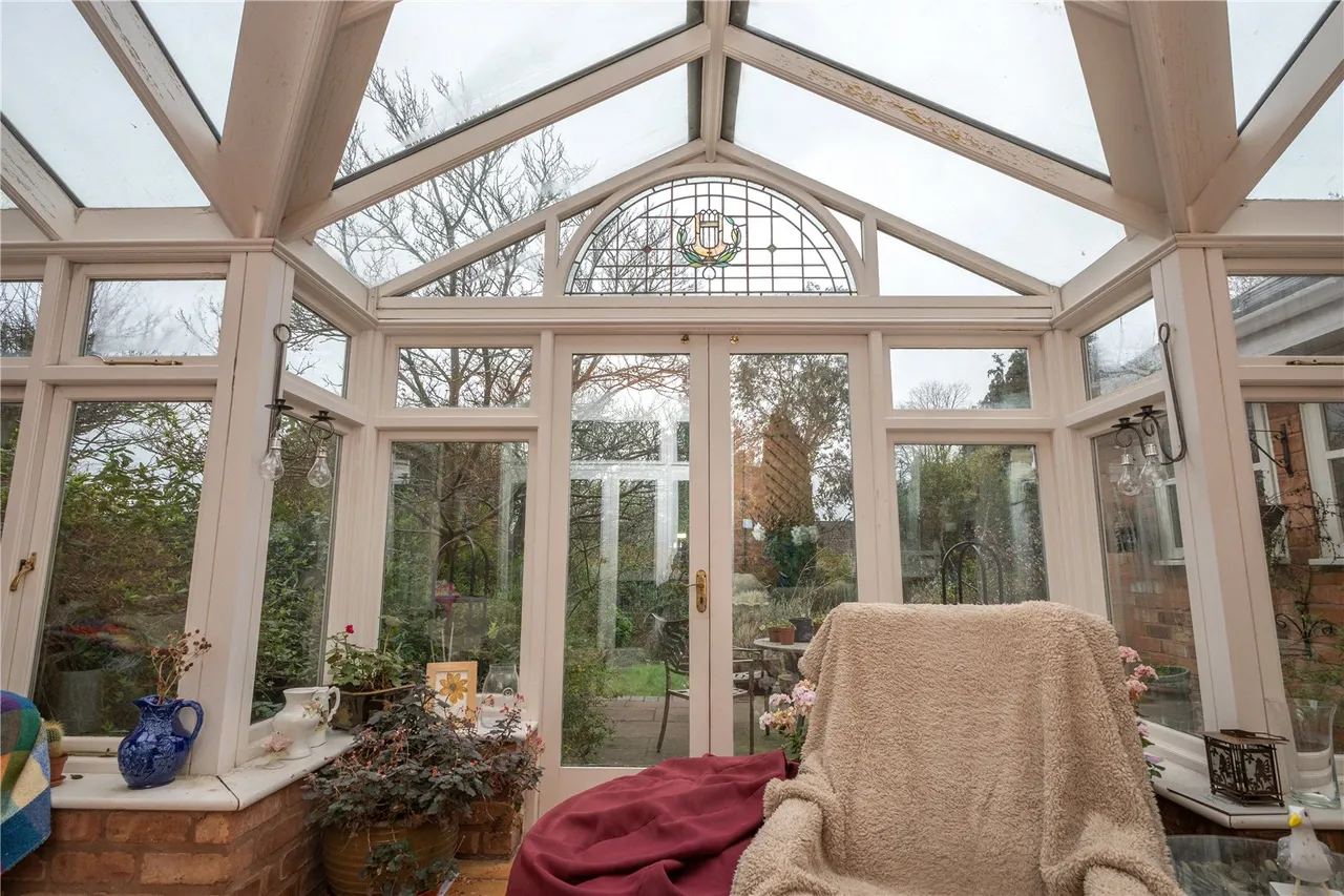 Greenhill Road, Moseley, Birmingham, B13 9SS, photo 18