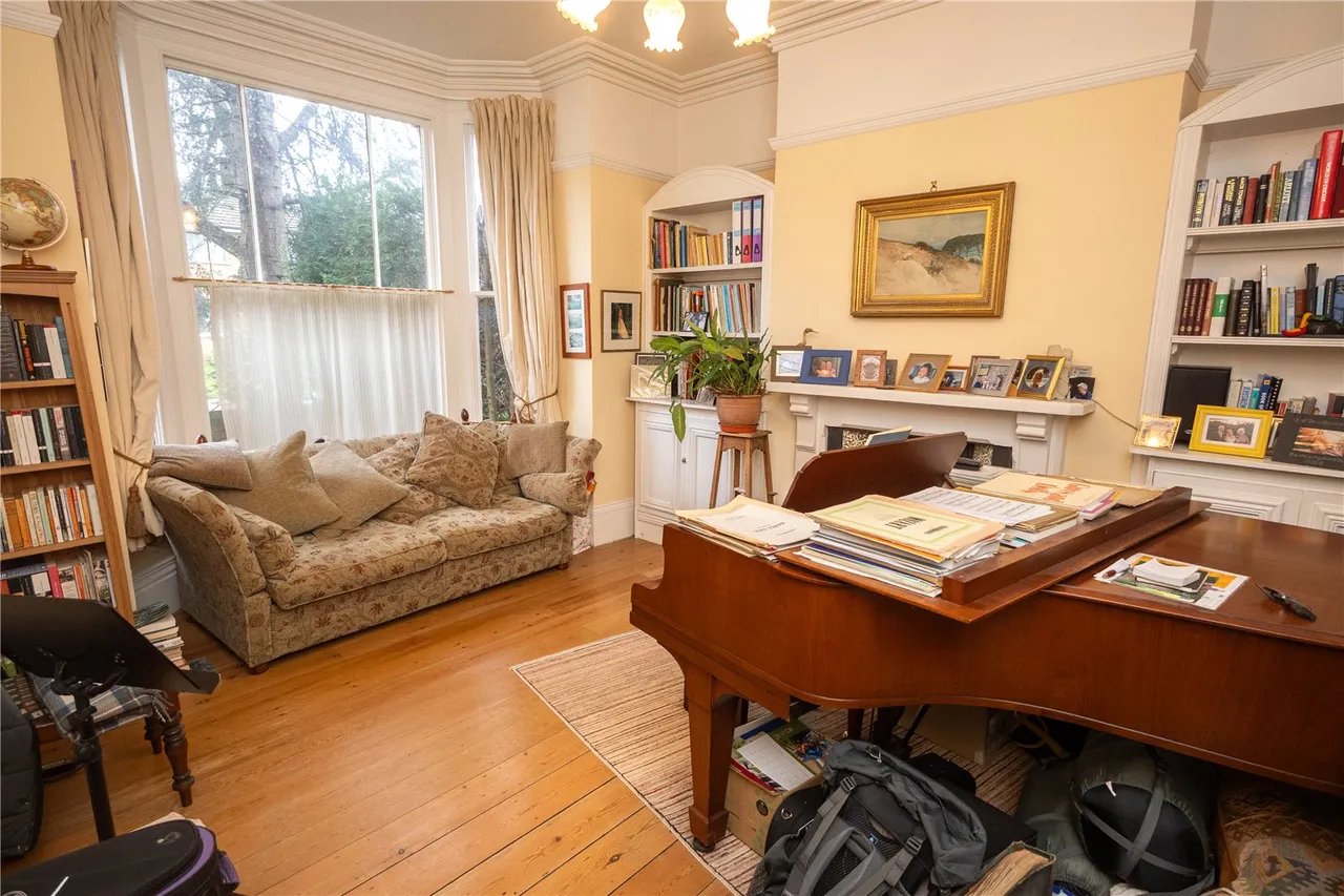 Greenhill Road, Moseley, Birmingham, B13 9SS, photo 10