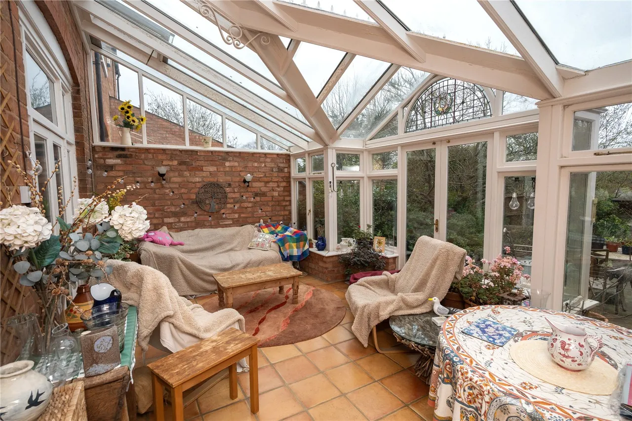 Greenhill Road, Moseley, Birmingham, B13 9SS, photo 4