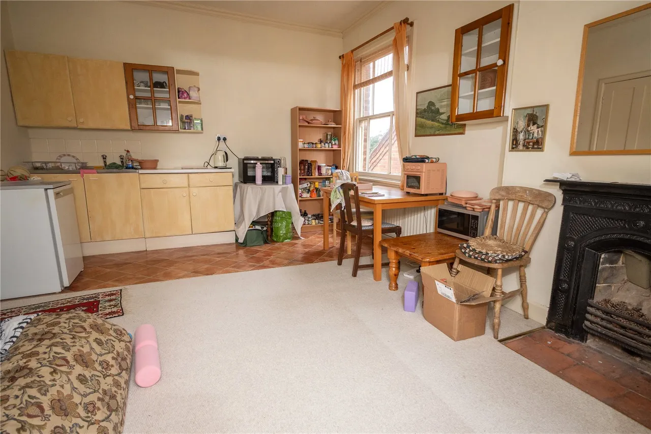 Greenhill Road, Moseley, Birmingham, B13 9SS, photo 29