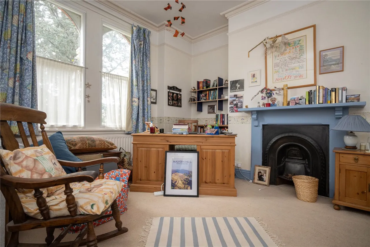 Greenhill Road, Moseley, Birmingham, B13 9SS, photo 22