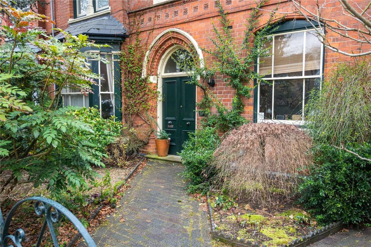 Greenhill Road, Moseley, Birmingham, B13 9SS, photo 39