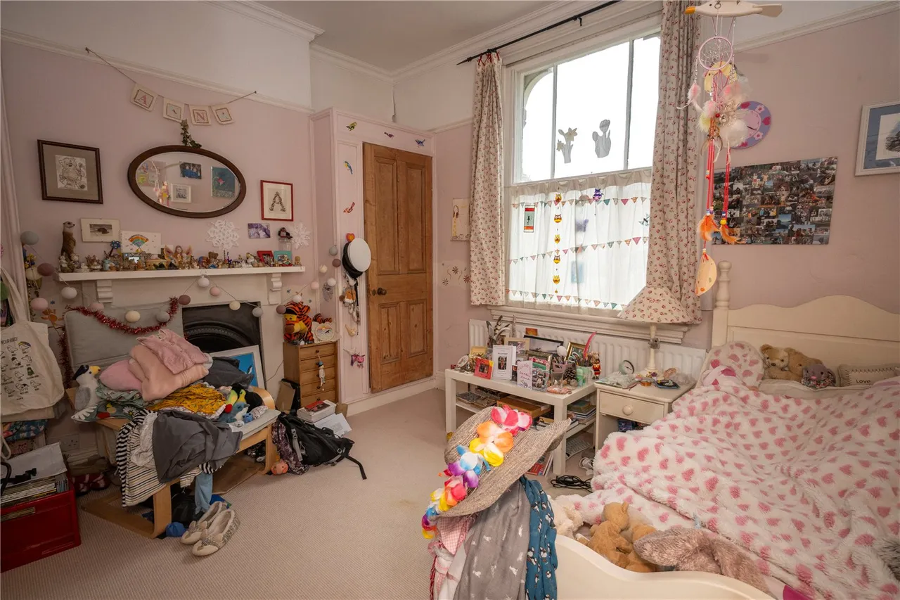 Greenhill Road, Moseley, Birmingham, B13 9SS, photo 23