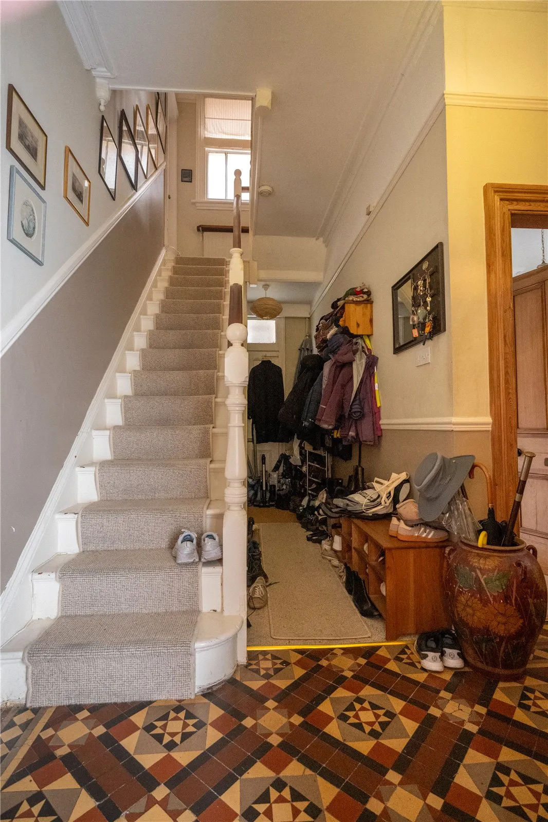 Greenhill Road, Moseley, Birmingham, B13 9SS, photo 6