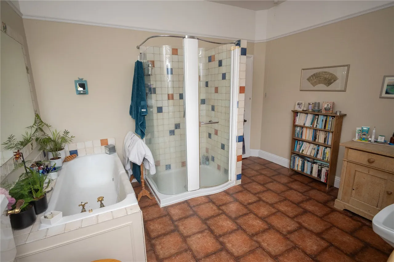 Greenhill Road, Moseley, Birmingham, B13 9SS, photo 25