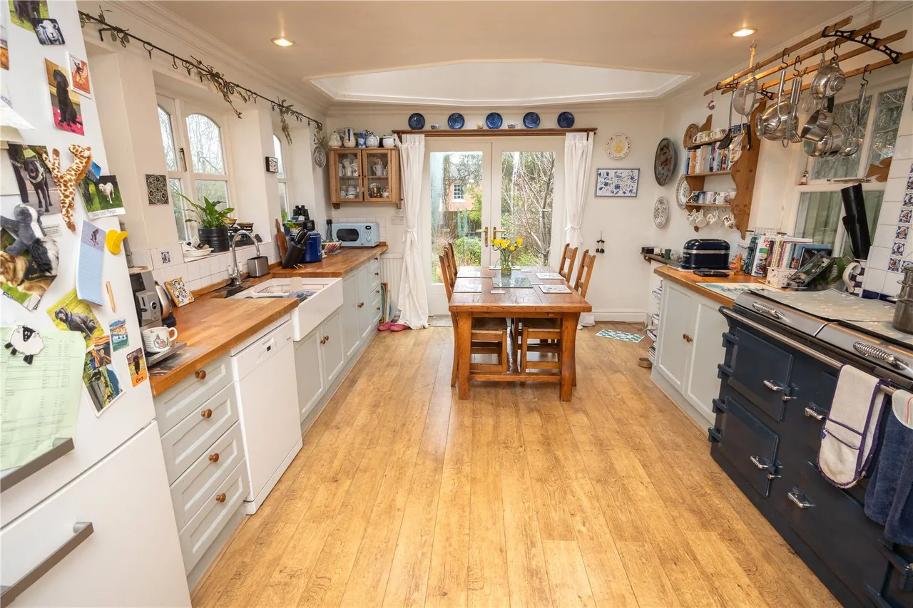 Greenhill Road, Moseley, Birmingham, B13 9SS, photo 13