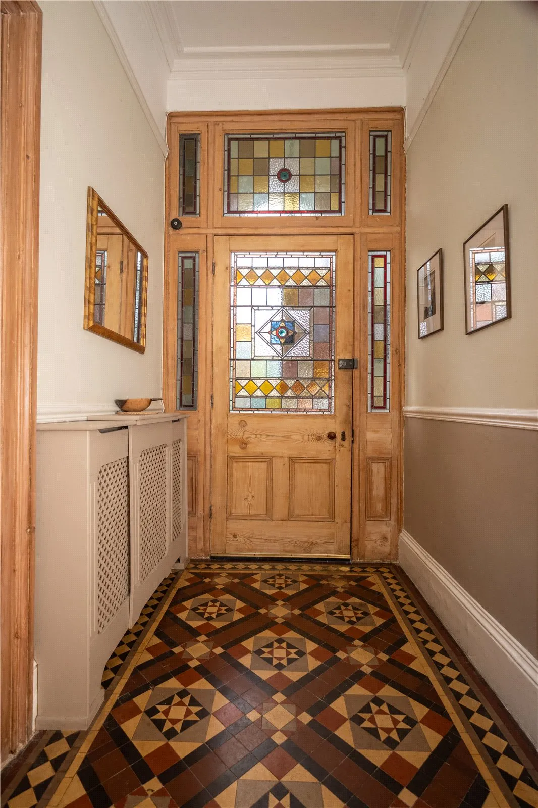 Greenhill Road, Moseley, Birmingham, B13 9SS, photo 7