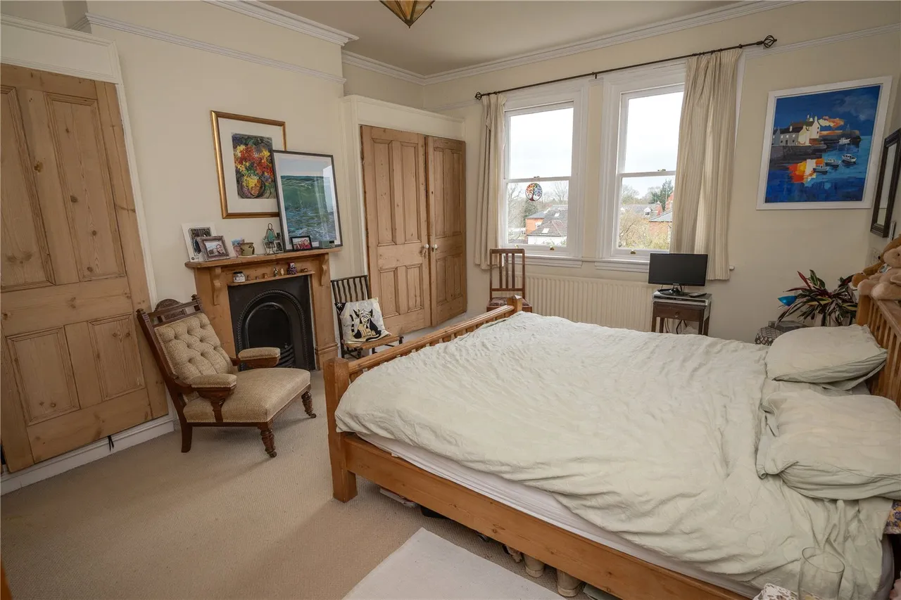 Greenhill Road, Moseley, Birmingham, B13 9SS, photo 21