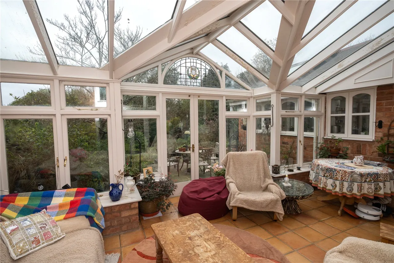 Greenhill Road, Moseley, Birmingham, B13 9SS, photo 19