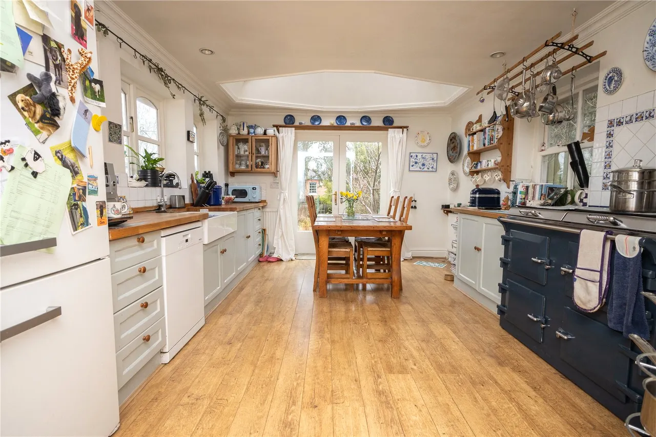 Greenhill Road, Moseley, Birmingham, B13 9SS, photo 3