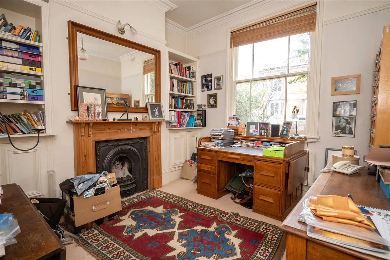 Greenhill Road, Moseley, Birmingham, B13 9SS, photo 8