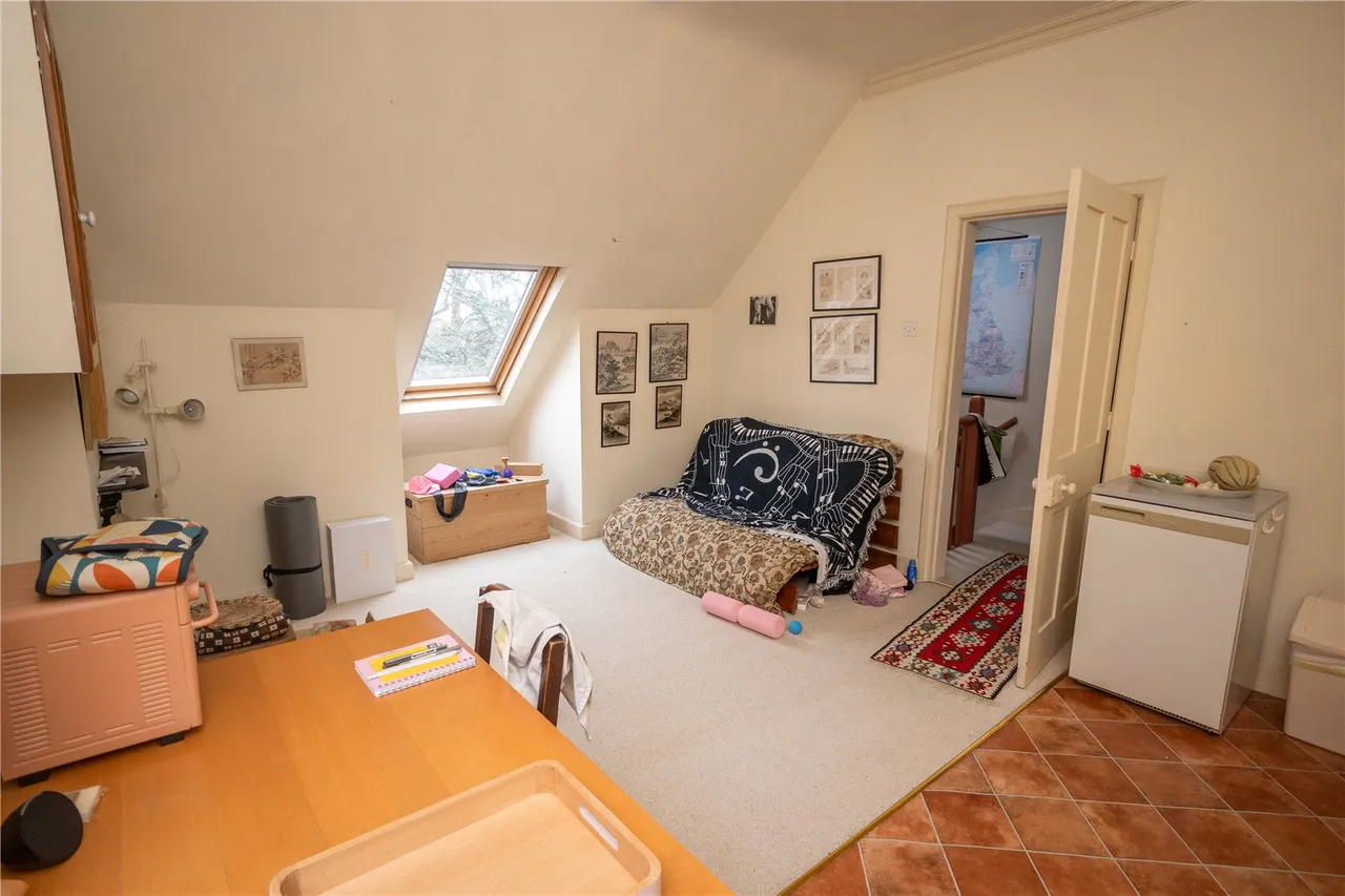 Greenhill Road, Moseley, Birmingham, B13 9SS, photo 28