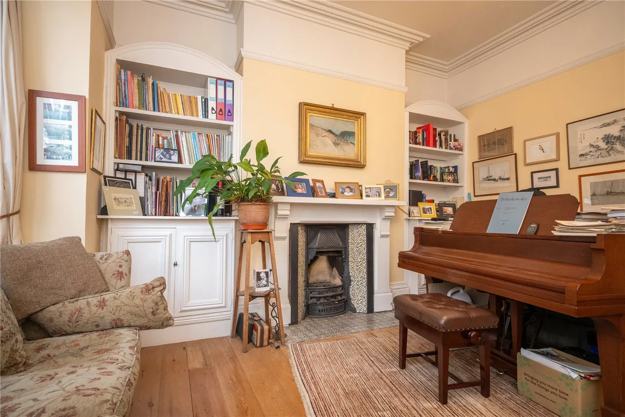 Greenhill Road, Moseley, Birmingham, B13 9SS, photo 11