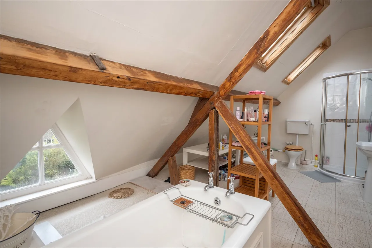 Greenhill Road, Moseley, Birmingham, B13 9SS, photo 30