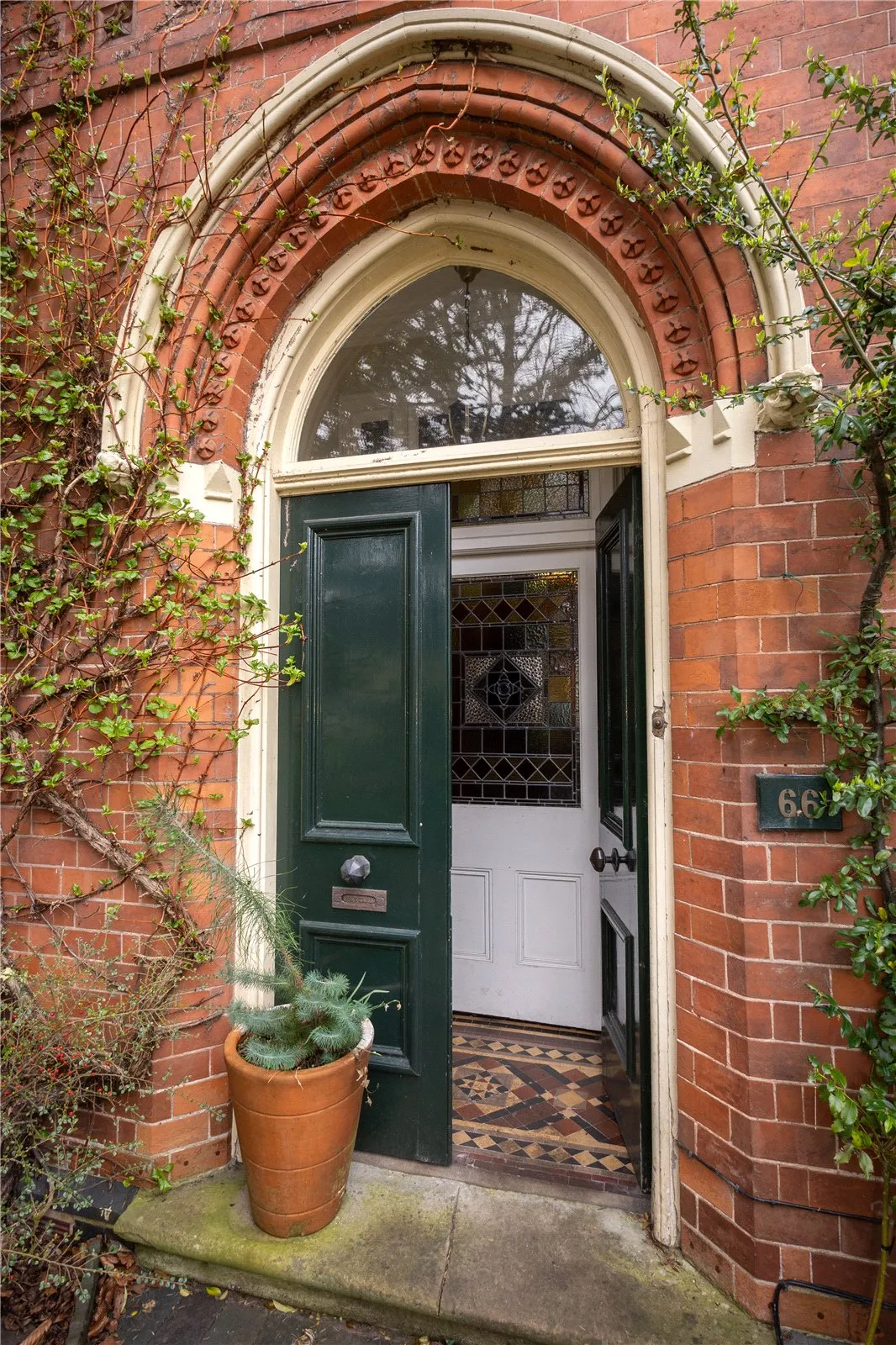 Greenhill Road, Moseley, Birmingham, B13 9SS, photo 5