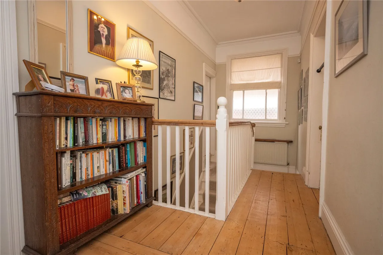 Greenhill Road, Moseley, Birmingham, B13 9SS, photo 20