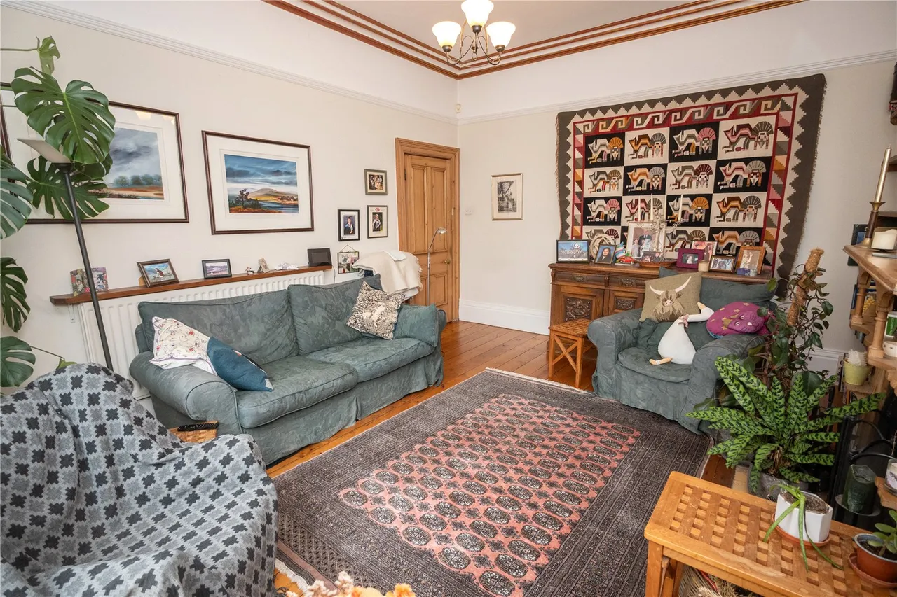 Greenhill Road, Moseley, Birmingham, B13 9SS, photo 9