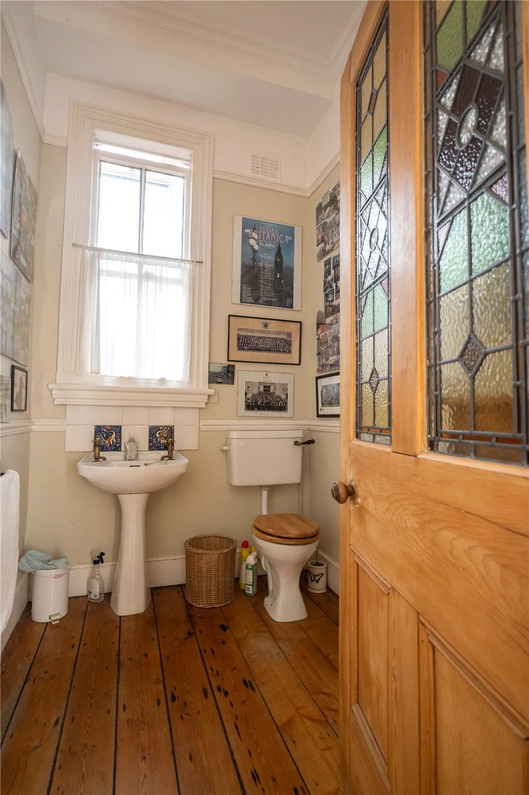 Greenhill Road, Moseley, Birmingham, B13 9SS, photo 12