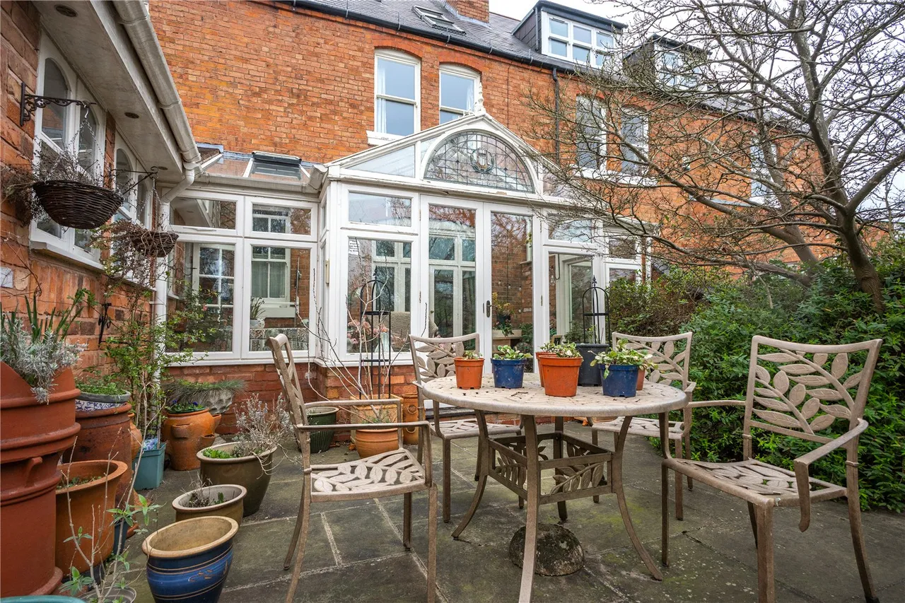 Greenhill Road, Moseley, Birmingham, B13 9SS, photo 33