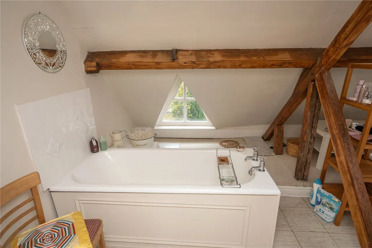 Greenhill Road, Moseley, Birmingham, B13 9SS, photo 31