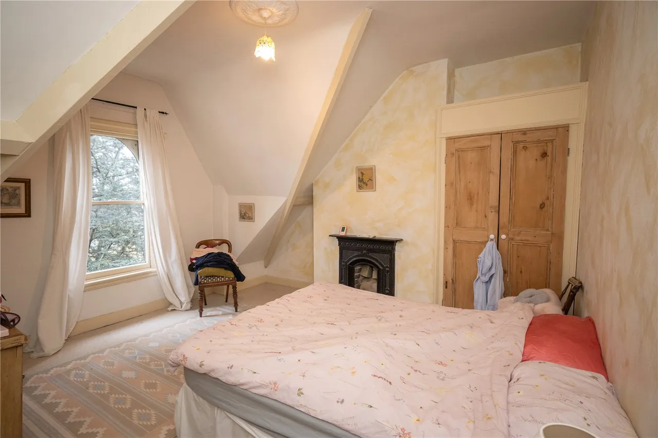 Greenhill Road, Moseley, Birmingham, B13 9SS, photo 27
