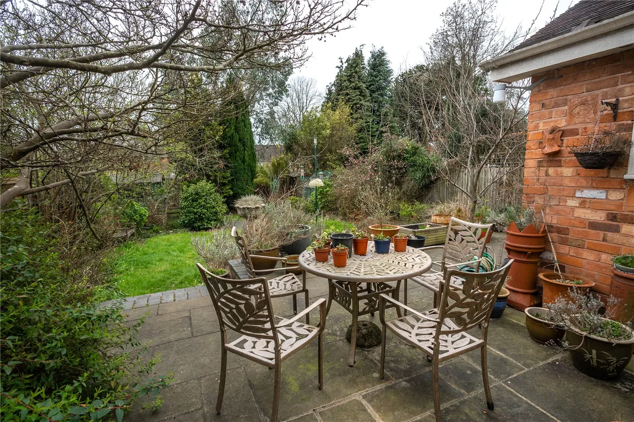Greenhill Road, Moseley, Birmingham, B13 9SS, photo 34