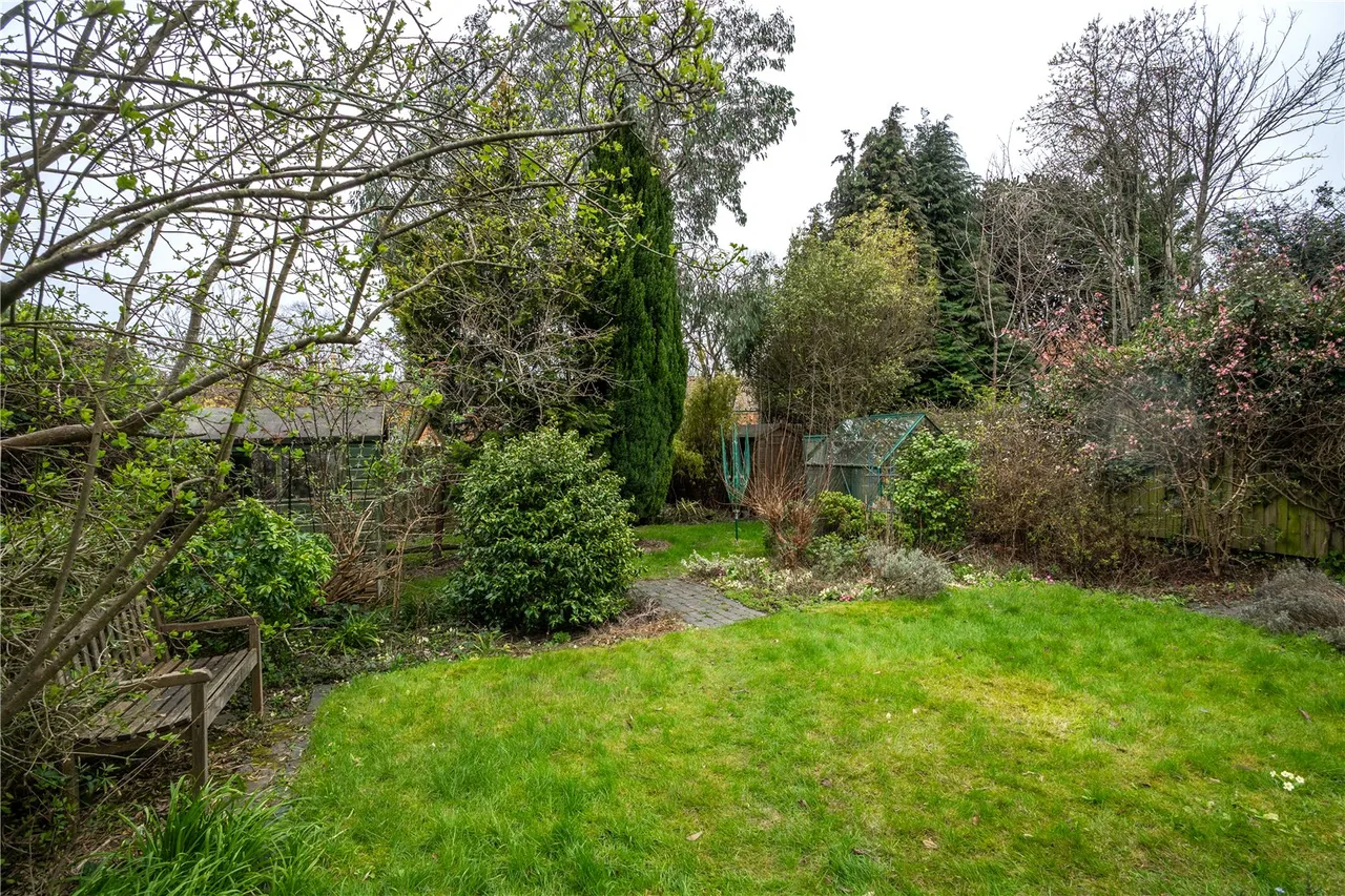 Greenhill Road, Moseley, Birmingham, B13 9SS, photo 35