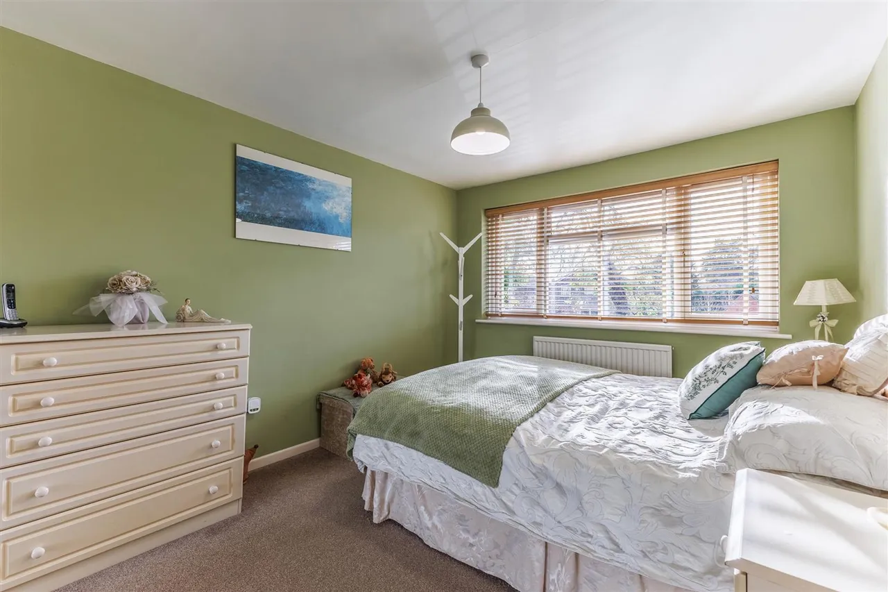 Brook Lane, Charlton, WR10, photo 14