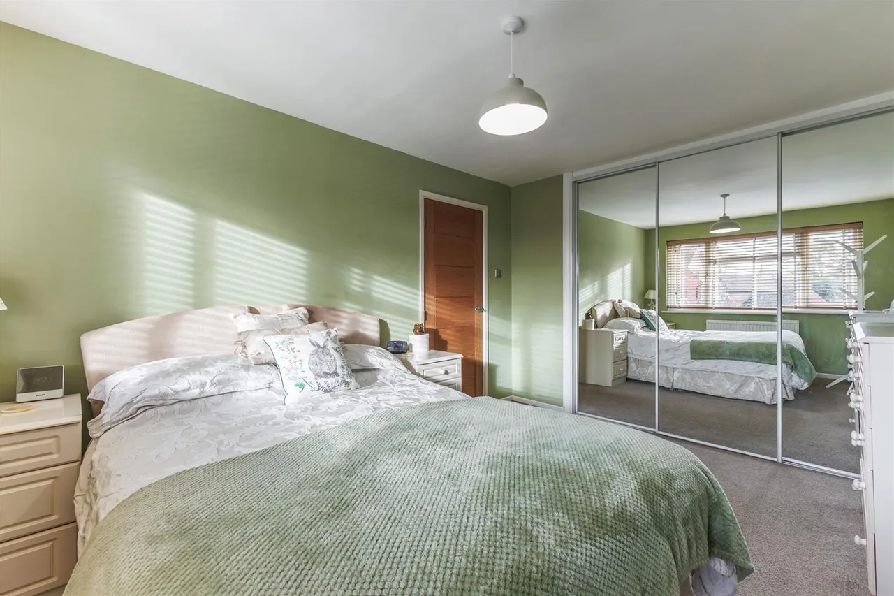 Brook Lane, Charlton, WR10, photo 13