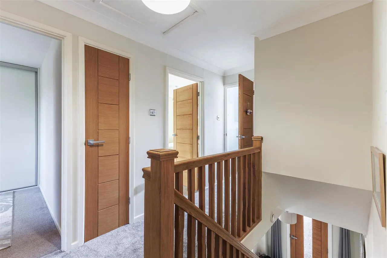 Brook Lane, Charlton, WR10, photo 11